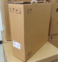 Entity company original Haikang 16-way HD decoder DS-6916UD spot