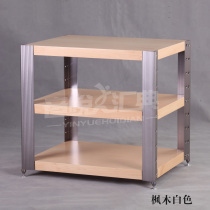 Yite rack 11-E630-A B C Audio rack Cabinet audio rack Equipment rack Power amplifier rack