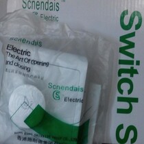 Schneider high voltage 220Vled lamp Silicon controlled dimmer switch constant voltage 300W (from dark to bright)