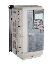 Yaskawa new original inverter CIMR-HB4A0003FAA three-phase 0 75KW to undertake another maintenance service