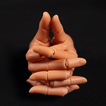70 Joint Hand (HB-73-02)