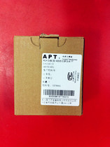 Siemens transformer ALH-0 66-400 5 30I