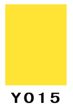 (Sanhe clay) Y015 yellow kilogram professional environmental protection clay sculpture raw material clay