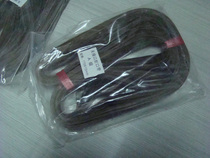 770 continuous film sealing machine belt 750 ink wheel sealing machine 900 ring high temperature belt 800 sealing belt high temperature