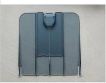 Applicable HPM1005 3020 3030 3015 paper tray new HP1005 paper tray