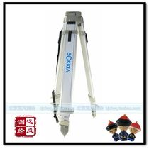 Sojia total station aluminum alloy tripod total station tripod high-end quality Beijing physical store sales