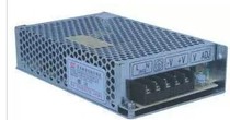 Original FG 12V10A monitoring dedicated centralized power supply spot