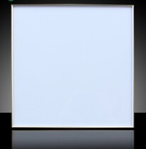 White 2 3 5mm acrylic sheet wholesale processing and cutting making plexiglass sheet elevator light box