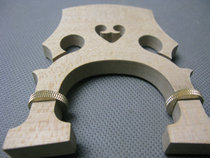 Bass code Bass code bridge double bass accessories