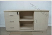 Guangzhou factory direct sales simple filing cabinet special information Cabinet filing cabinet TV cabinet storage cabinet short cabinet long cabinet