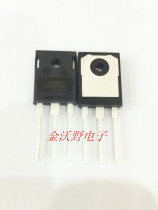 IXFH44N50 IXFH44N50P Brand new original IXYS 44A 500V TO-247