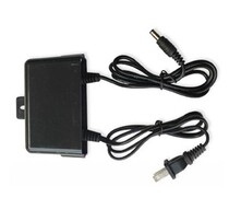 Explosive time-limited crazy 12V2000mA power monitoring outdoor waterproof camera transformer