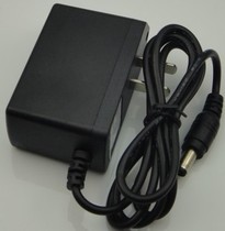 12V1A power adapter router power supply ADSL cat monitoring power supply stabilized 12V power supply