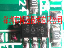 6-pin power supply chip 501BPSRI DZLW AAB AAD 32939 32949 KNPY8 C5=A18
