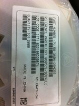 LQH31MNR56K03 shoot before