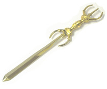 True to the truth King Kong Pestle Don Midge Instrumental to the truth the Emperor Mitho does not move the sword the sword and the sword the sword and the sword.