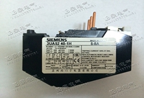 Thermal Overload Relay 3UA52 40-1H 5-8A