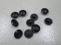 Mountain bike dead speed trail car bowl Group repair accessories toothless Bowl group top cover waterproof cover