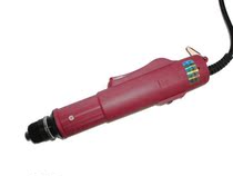 Jinbao electric batch automatic electric screwdriver POL-800Z 801Z 802Z automatic electric batch original