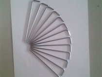 Real-body shop Japan Bailey lengthened ball head inner hexagonal plate hand EIGHL TL-2 5