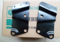 Motorcycle accessories light riding Suzuki Junwei GSX135-3A -3B-33-3k shroud bracket pair