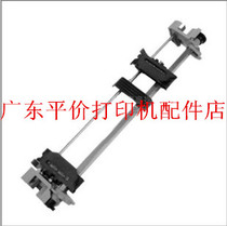 The Epson LQ-1600K3 LQ-1600K3 1600KIII 1600KIII LQ-1900K2 LQ-1900K2 paper feeder