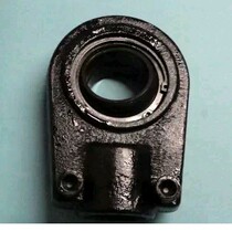 Cylinder earring series GK20CK 25 32 40 50 63 70 80 90 100 110 125 160