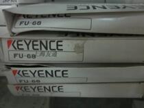 KEYENCE (KEYENCE) Fiber Optic Cable FU-68