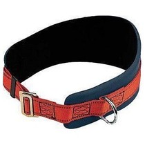 Work positioning belt Electrician fall protection insurance belt Marine aerial work construction protection labor security belt