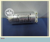 Trigger diameter 35*68 3-400W220-240V