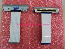 New original dress Epson EPSON TM-88IV TM-884 tm-t88iv tm-t88iv head print head