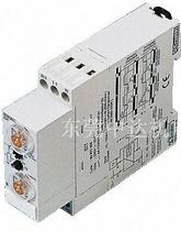 EIT 84871041 Crouzet Current Relay