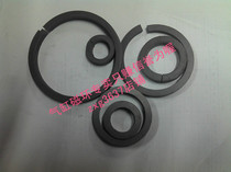 Special cylinder magnetic ring SC series cylinder magnetic ring SC32 40 50 63 80 100 125