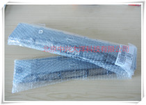 Dell R710 Server Front Panel Cover R430 R630 R620 R420 Panel