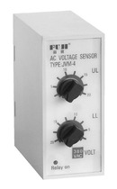 Prevent reverse relay JJVM-1 JVM-2 JVM-3 JVM-4