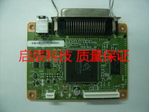 Xerox 2050 Motherboard Interface Board