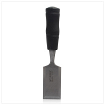 Flying deer RDEER DIY woodworking tools short handle through the heart woodworking chisel RT-M001