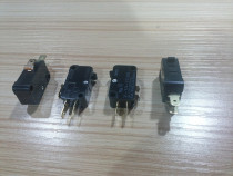 Electric batch accessories Electric screwdriver switch Electric batch pneumatic pressure rod switch imported domestic high-quality switch