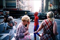 EPSON GTX970 V750PRO single photo scan old photo scan 1 inch-16 inch applicable