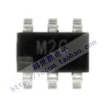 6 feet fluorescent lamp IC printing KA6 KA7 KAB N14 N17 N13 N06 N07 K7K M2C