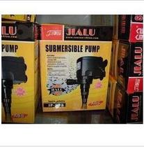 Sen Sen JP-025 fish tank multifunctional submersible pump Three-in-one circulating filter pump upper filter ultra-quiet pumping