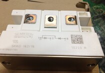 Ximankang diode SKKD162-16 SKKH162-16 SKKT162-16 original fake one pay ten