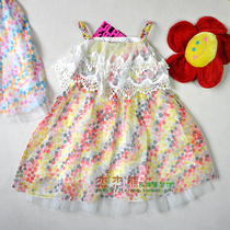 29 9 Yuan Xia Tong mounted black and white bear BWQX0059 girl ultra-thin Snow spinning harness with dress clear cabin 100110