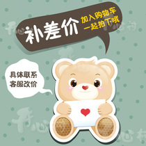 The fastest delivery Creative video production Funny annual meeting trailer expedited fee Personality party opening short film