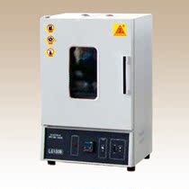 (Shanghai experimental instrument) LG100B laboratory physical and chemical drying oven