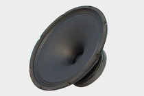Solway coaxial horn sv-audlo original 15 inch Full Frequency fever class speaker double eleven discount