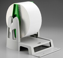 ARGOX CP2140 CP3140 original bracket