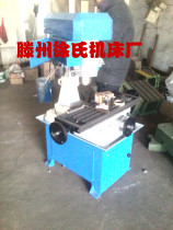 Tengzhou production ZXTM40 drilling and milling machine belt drive spindle sleeve machine tool accessories complete quality assurance