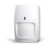 CK double detector DT-700 DT-706 infrared and microwave composite intelligent detector