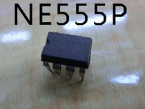 NE555P new original